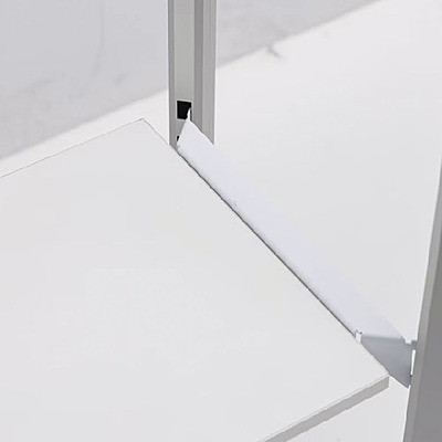 Cube Counter Small Cube Counter Small