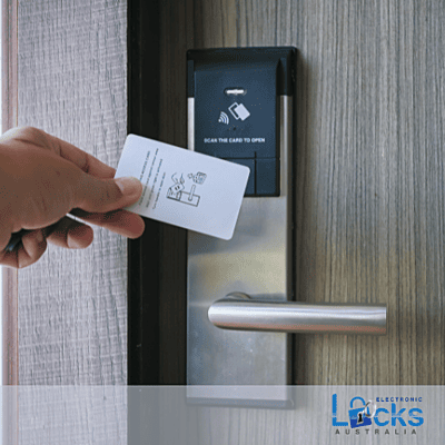 Qualified Locksmith Recommendation