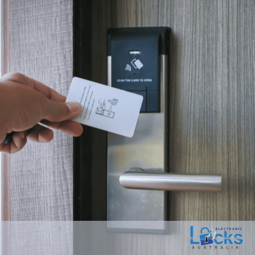 Qualified Locksmith Recommendation Qualified Locksmith Recommendation