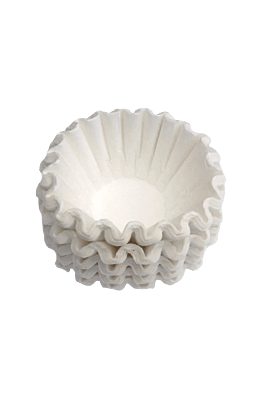 BTFP Filter Paper (250)