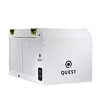 Quest 506