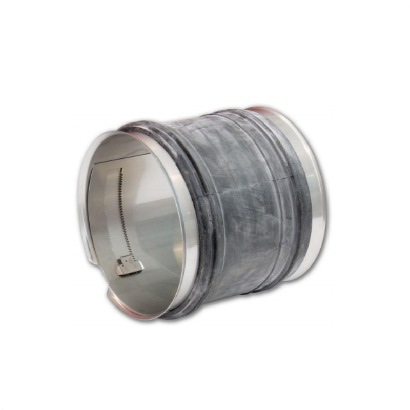 QL Mini LinerEnd Sleeves