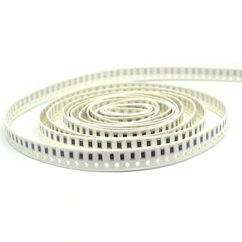 RESISTOR 2R2 (1206) RESISTOR 2R2 (1206)