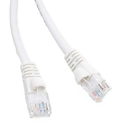 Cat 6.0 patch cord 100Percent pure copper 40 Meter Cat 6.0 patch cord 100Percent pure copper 40 Meter