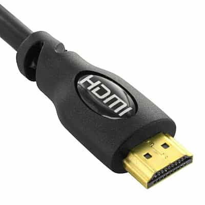 15M HDMI Cable Gold Plated 15M HDMI Cable Gold Plated