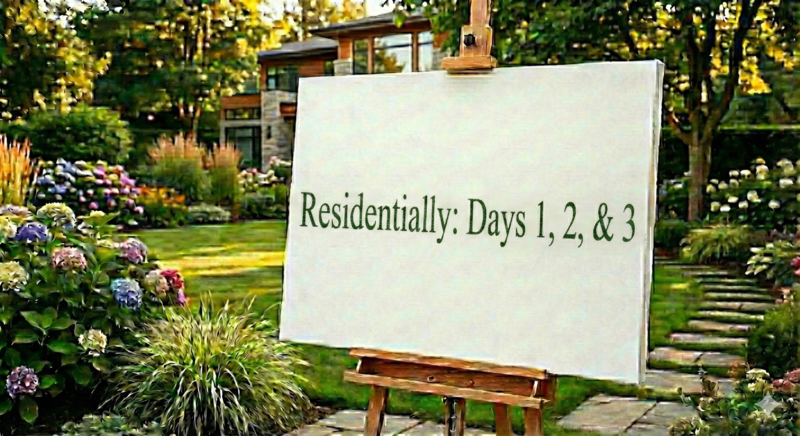 2026 Global Healthcare Conference days 1, 2, & 3