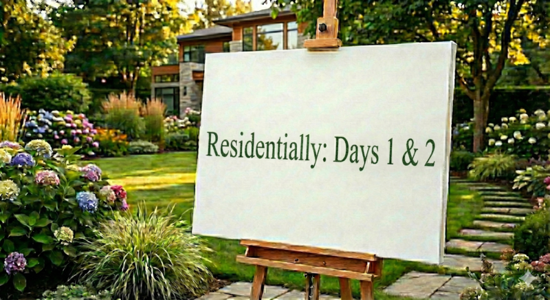 2026 Global Healthcare Conference days 1 & 2