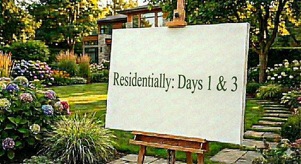 2026 Global Healthcare Conference days 1 & 3