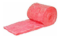 Aislante Aislhogar R-11 KA