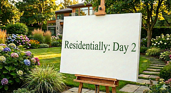 2026 Global Healthcare Conference Day 2