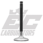 VALVE EXHAUST 5MM VALVE EXHAUST 5MM