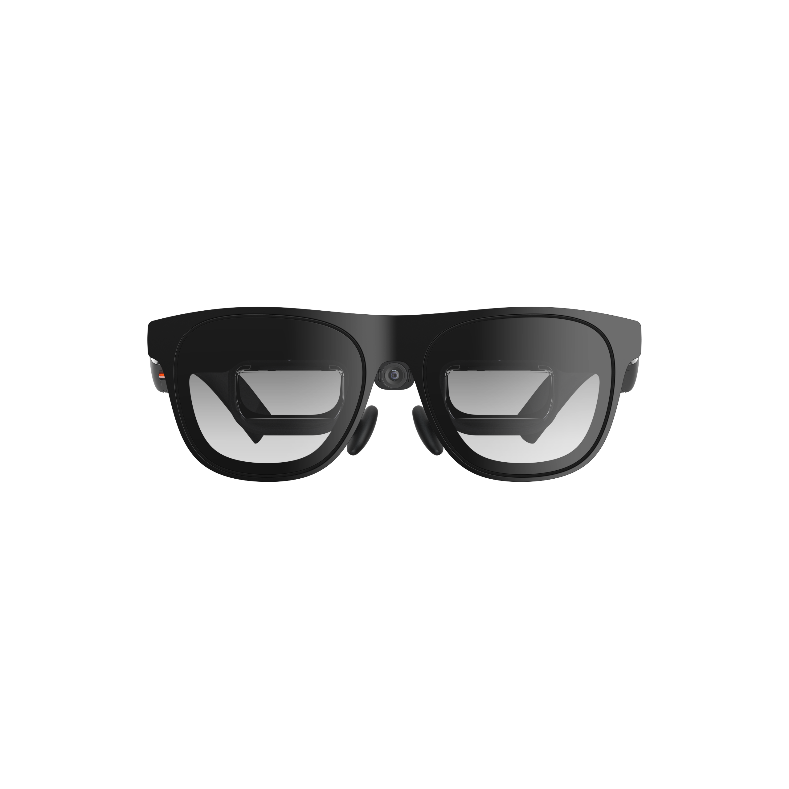 XREAL One PRO + Eye Micro Camera Add-On for XREAL One – BUNDLE DEAL