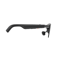 XREAL One PRO + Eye Micro Camera Add-On for XREAL One