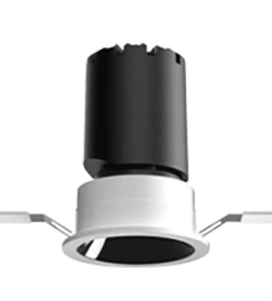 Zigbee Spotlight R-D71009