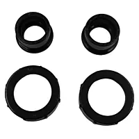 union-para-bombas-ekcinv-r-ekcinv-union