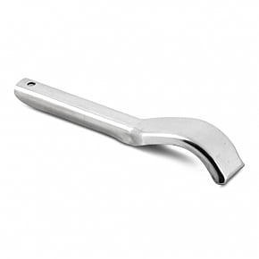 DIN ფიტინგების ქანჩი