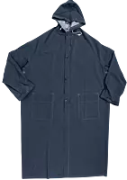 Pioneer Rubberised Rain Coat