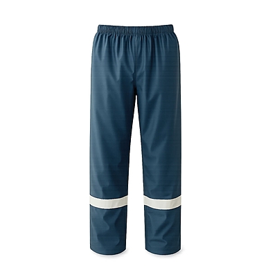 Stormguard Premium PU Rainsuit