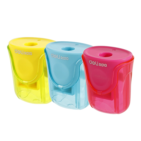 Sacapuntas - R01000-MT