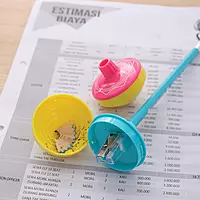 Sacapuntas - R01301