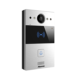 R20A-2