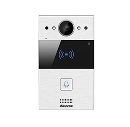 R20A-2