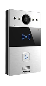 R20A On-Wall