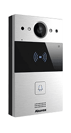 R20A On-Wall R20A On-Wall