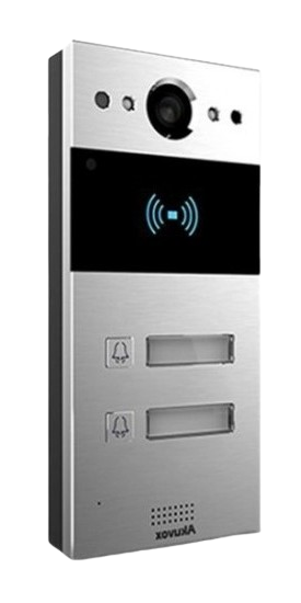 R20BX2 on-wall