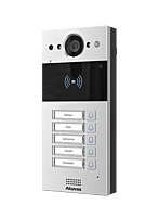 R20BX2 on-wall R20BX2 on-wall