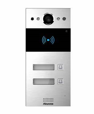 R20BX2 on-wall