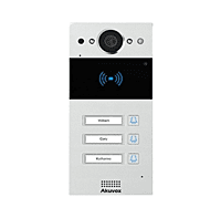 R20BX3 on-wall R20BX3 on-wall