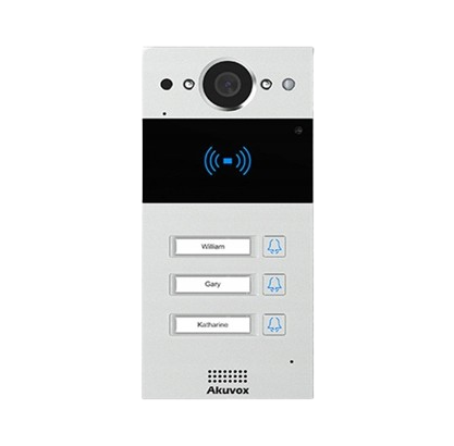 R20BX3 on-wall