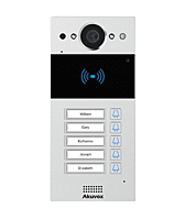 R20BX5 on-wall R20BX5 on-wall