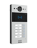 R20BX5 on-wall R20BX5 on-wall