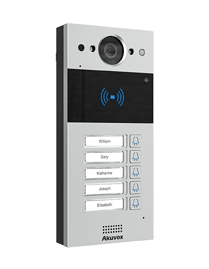 R20BX5 on-wall R20BX5 on-wall