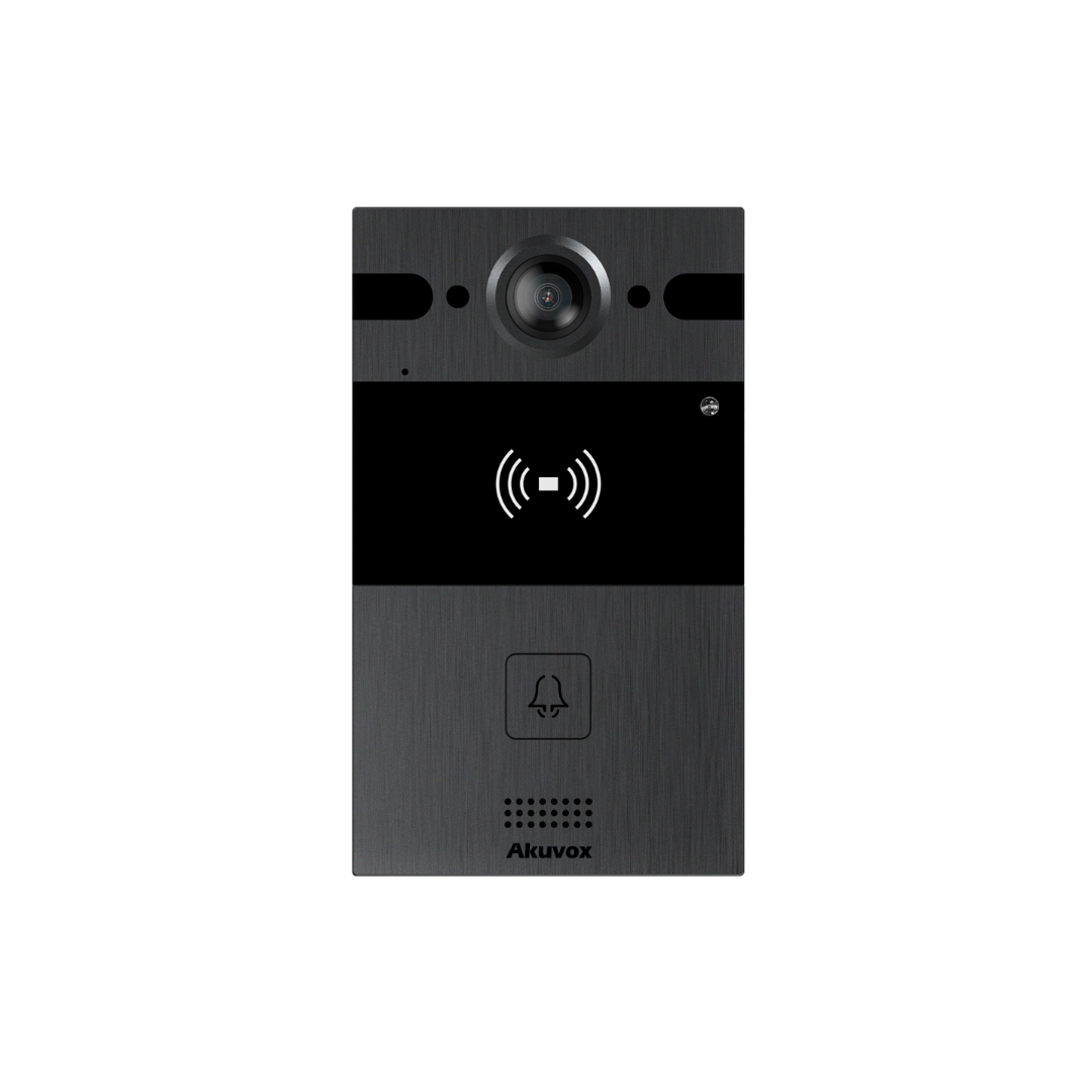 R25A
