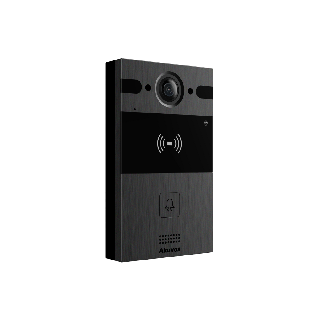 R25A
