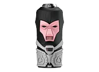 YOCAN RED R28