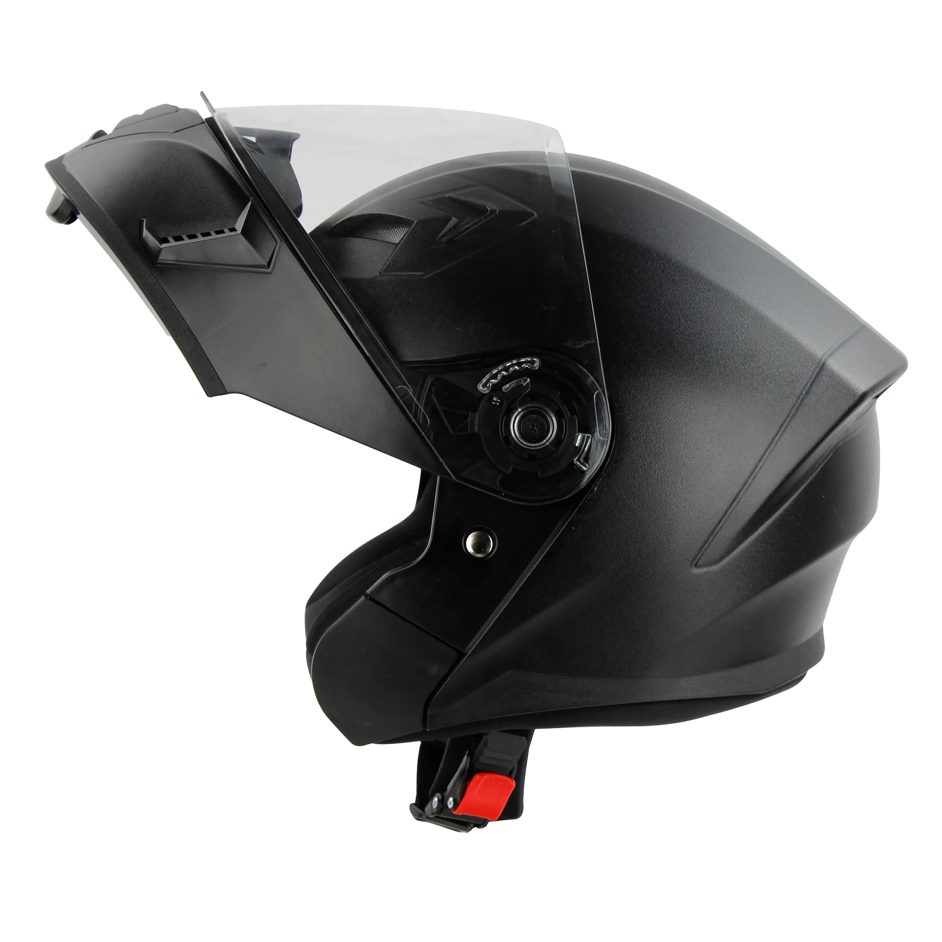 STEELBIRD SBA-19 R2K DASHING BLACK C/V 600 MM (L) STEELBIRD SBA-19 R2K DASHING BLACK C/V 600 MM (L)
