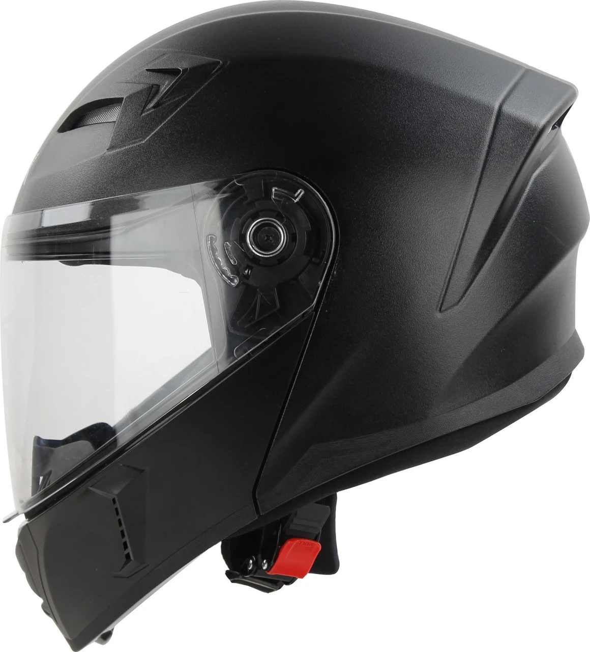 STEELBIRD SBA-19 R2K DASHING BLACK C/V 580 MM (M) STEELBIRD SBA-19 R2K DASHING BLACK C/V 580 MM (M)