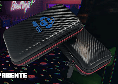 Consola Arcade R36MAX