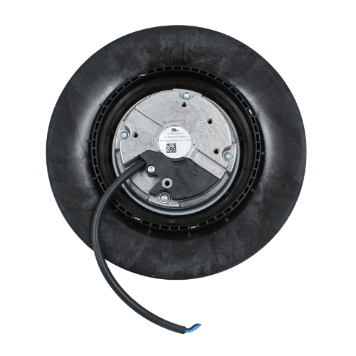 Sk Ventilador Radial R3G190Rb0108 - 3396649