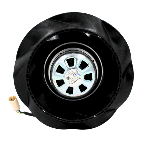 Sk Ventilador Radial R3G190Rb0108 - 3396649