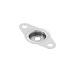 Engine Injection Unit Gasket