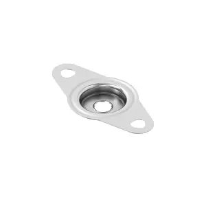 Engine Injection Unit Gasket