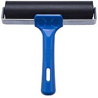 150mm Soft Ink Roller (In Retail Box) 150mm Soft Ink Roller (In Retail Box)