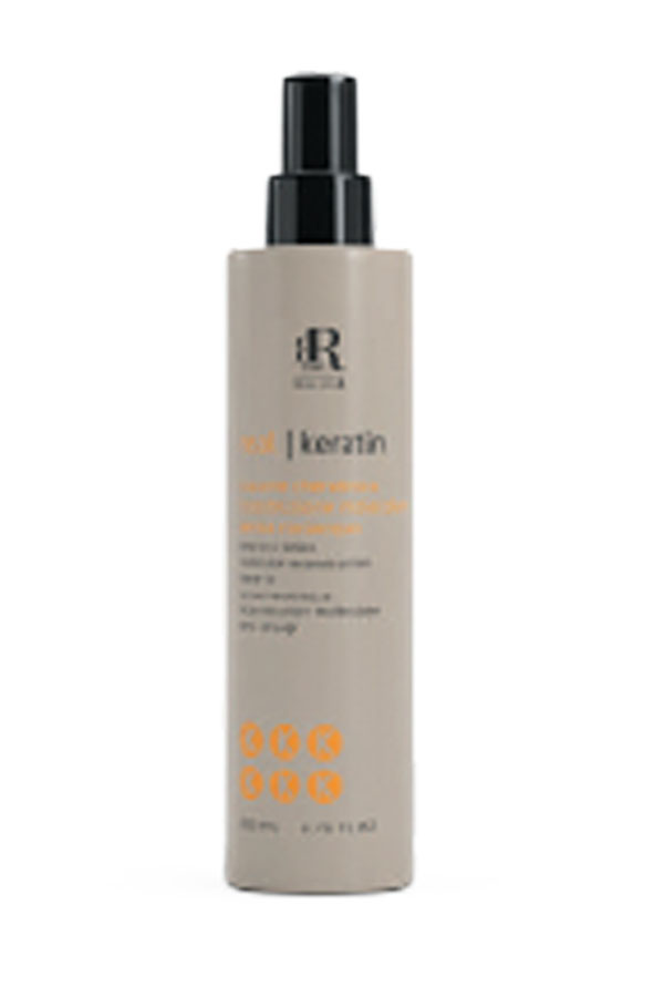 R17151 RR Line Keratin Star Thermal Repairing Spray 200ml