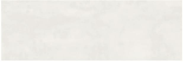 RESINA BIANCO RETTIFICATO 6mm 40X120, R79U, mp/cutie 2.88