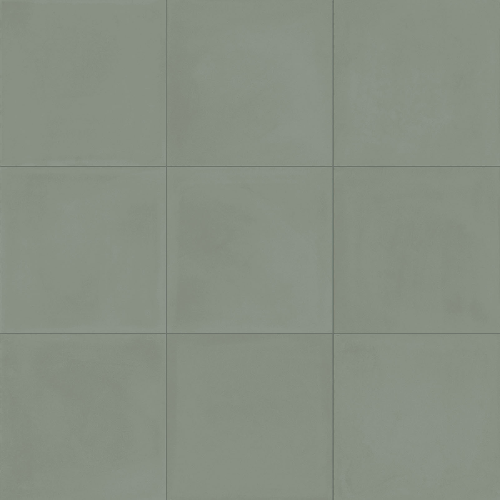 Gresie RAGNO by MARAZZI, CONTRASTI CELADON R7GV, 20X20 mp/cutie 0.96
